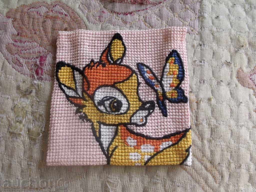 CROSS with price 24.00 BGN | € 12.27 CROSS with price 24.00 BGN | € 12.27