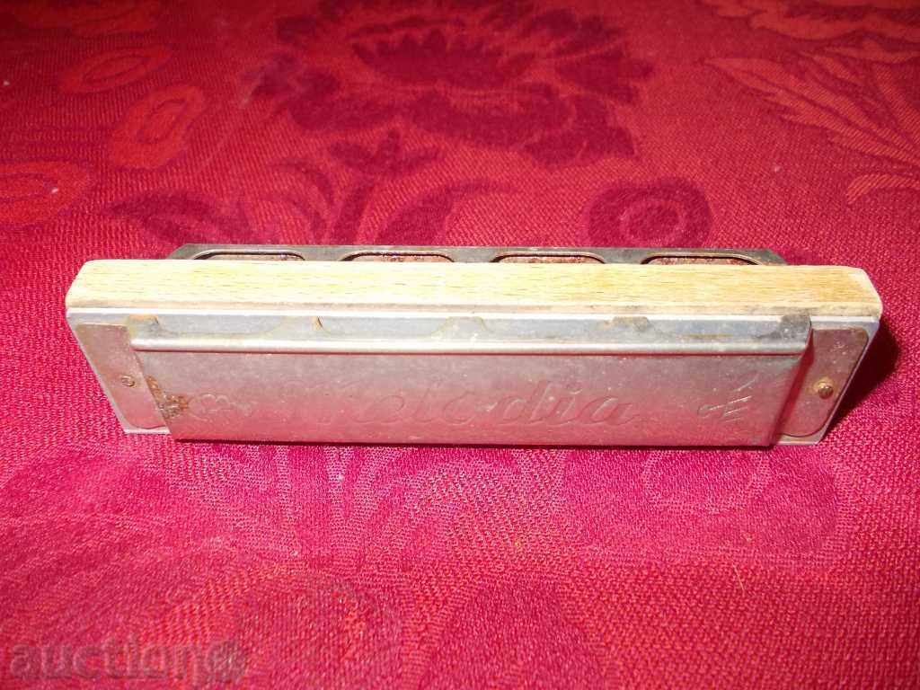 Auction ORTHE HARMONY "MELODIA" / Poland / Auction ORTHE HARMONY "MELODIA" / Poland /