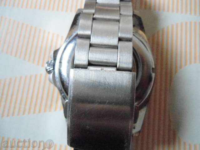 Goer-автоматик с цена 65.00 лв. | € 33.23