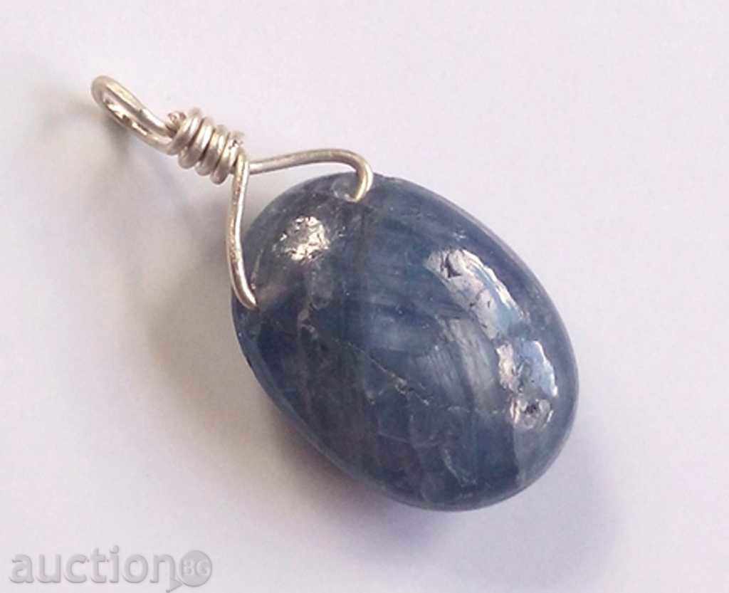 ΦΥΣΙΚΑ TANZANITE - κόσμημα - 3,30 καράτια (86) - 5 ΦΥΣΙΚΑ TANZANITE - κόσμημα - 3,30 καράτια (86) - 5