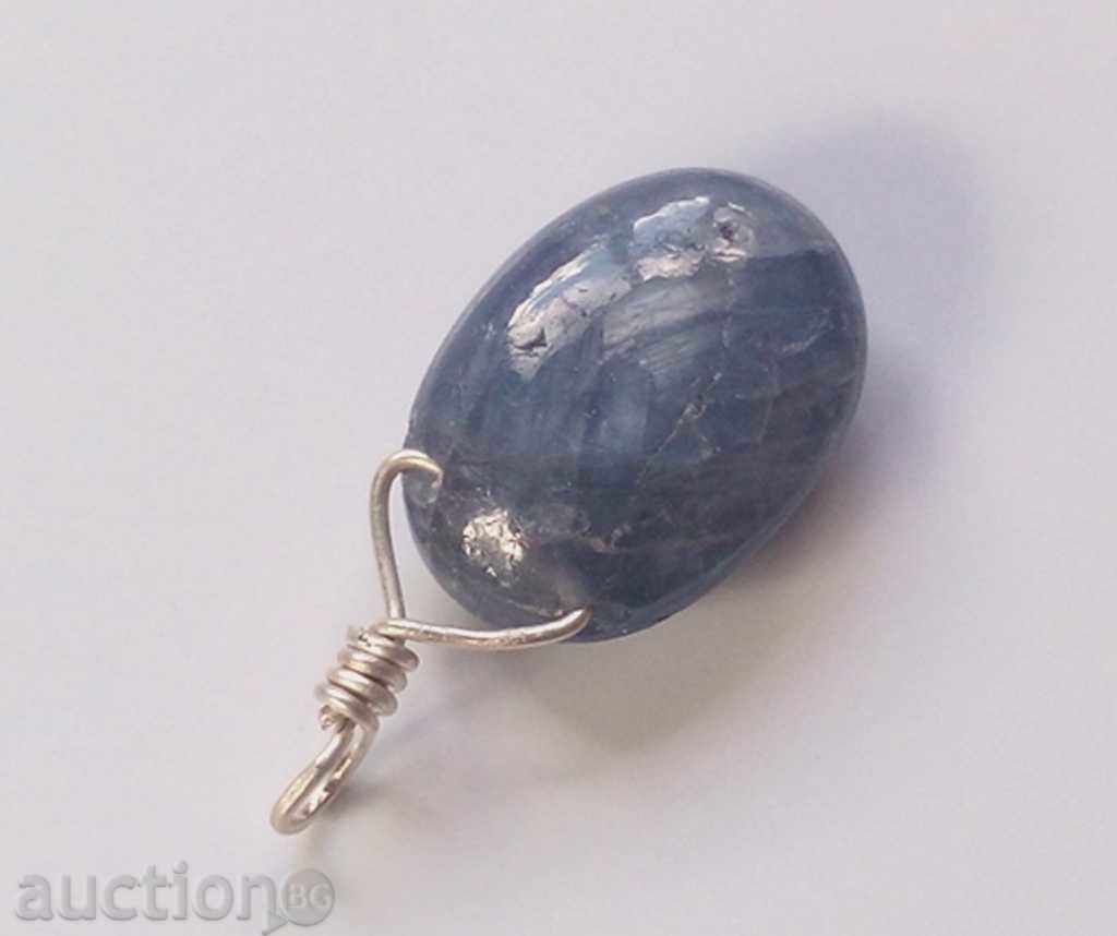 ΦΥΣΙΚΑ TANZANITE - κόσμημα - 3,30 καράτια (86) - 6 ΦΥΣΙΚΑ TANZANITE - κόσμημα - 3,30 καράτια (86) - 6