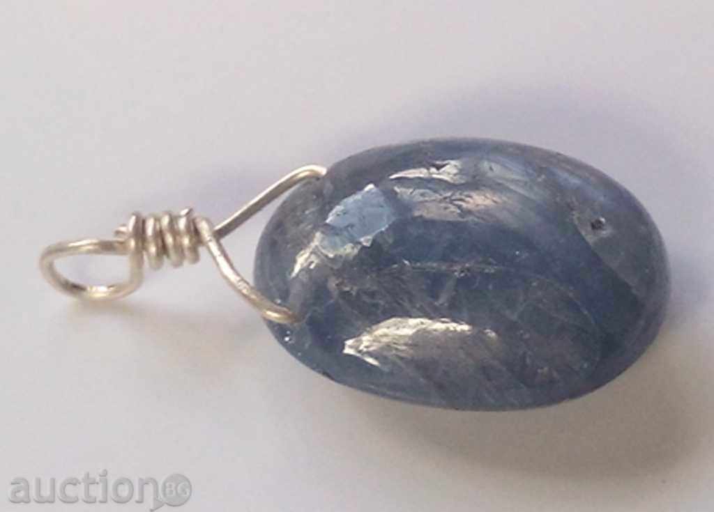 ΦΥΣΙΚΑ TANZANITE - κόσμημα - 3,30 καράτια (86) - 7 ΦΥΣΙΚΑ TANZANITE - κόσμημα - 3,30 καράτια (86) - 7