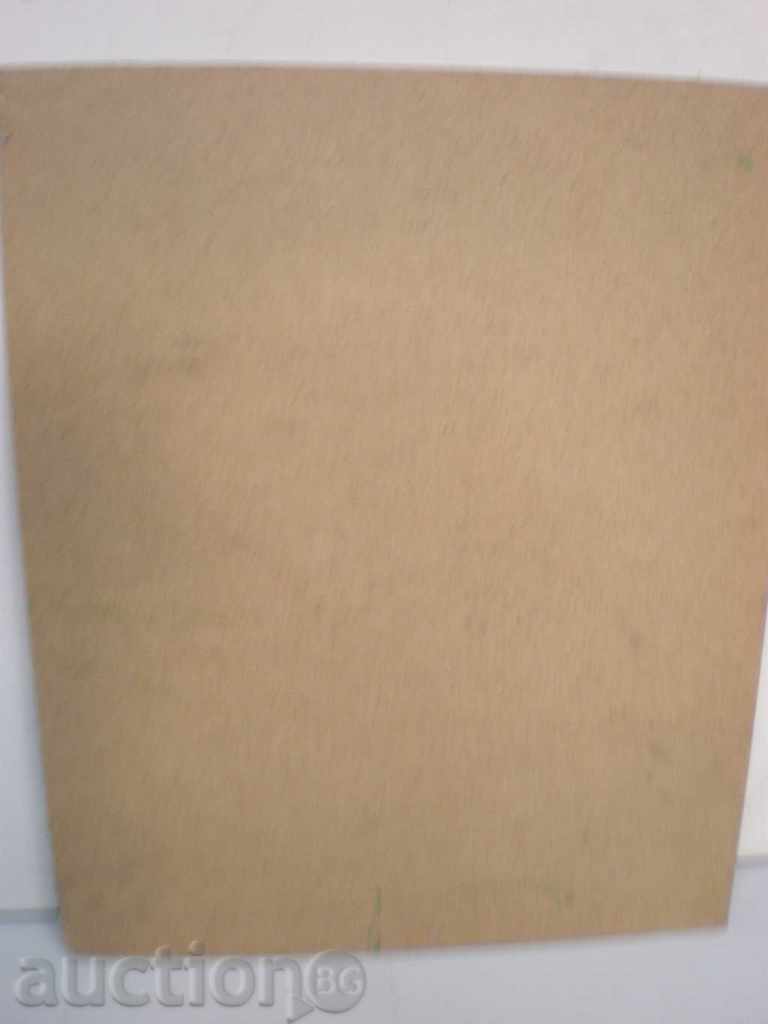 painting, oil, on phaser-signed. with price 40.00 BGN | € 20.45 painting, oil, on phaser-signed. with price 40.00 BGN | € 20.45