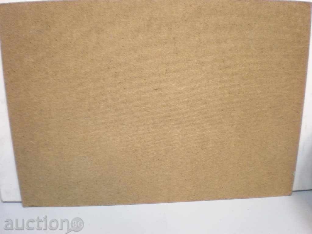 Аукцион картина,масло, на фазер,подписана. Аукцион картина,масло, на фазер,подписана.