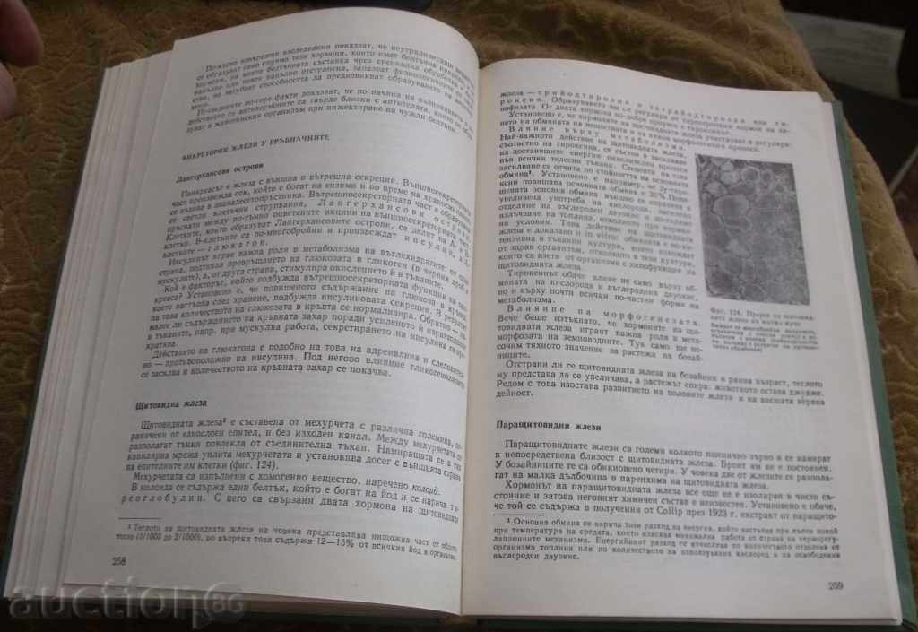 Delivery of GENERAL BIOLOGY Delivery of GENERAL BIOLOGY