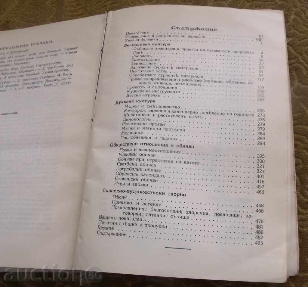 Bit-1935 - 5 Bit-1935 - 5