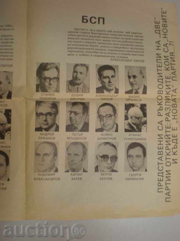 Δημοπρασία Sharjah-BKP-BSP