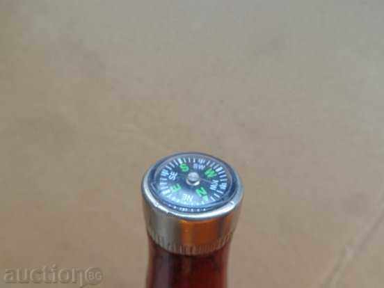 Delivery of Ragger knife with knee and shrub for sharpening Delivery of Ragger knife with knee and shrub for sharpening