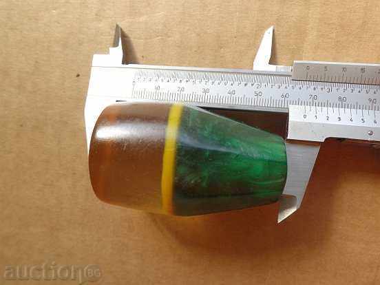 Auction Gear lever ball of car LADA, MOSCOW, car Auction Gear lever ball of car LADA, MOSCOW, car