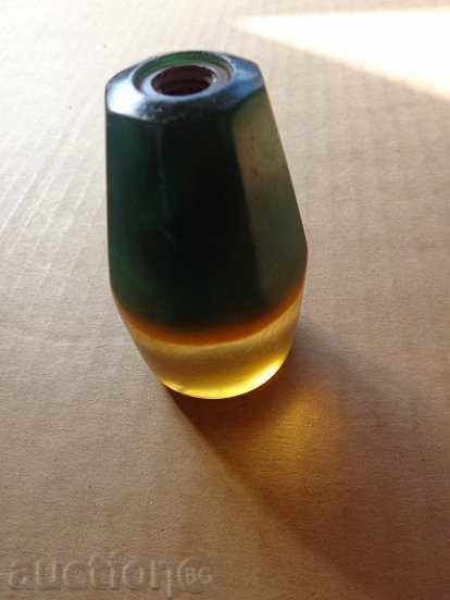 Delivery of Gear lever ball of car LADA, MOSCOW, car Delivery of Gear lever ball of car LADA, MOSCOW, car