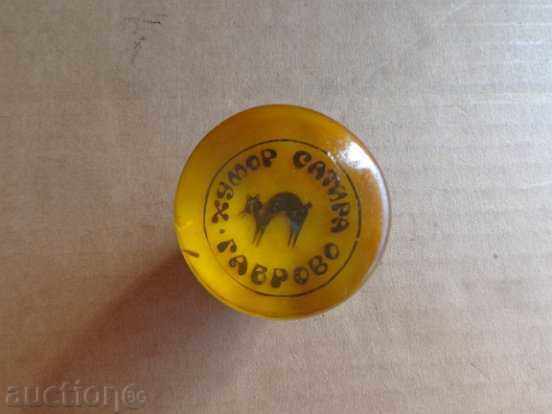 Gear lever ball of car LADA, MOSCOW, car - 7 Gear lever ball of car LADA, MOSCOW, car - 7