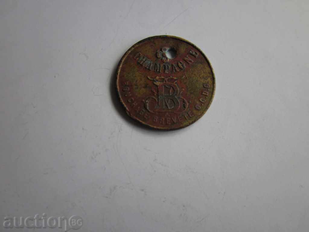 Παράδοση Παλιά γαλλική νομίσματα !!! Παράδοση Παλιά γαλλική νομίσματα !!!