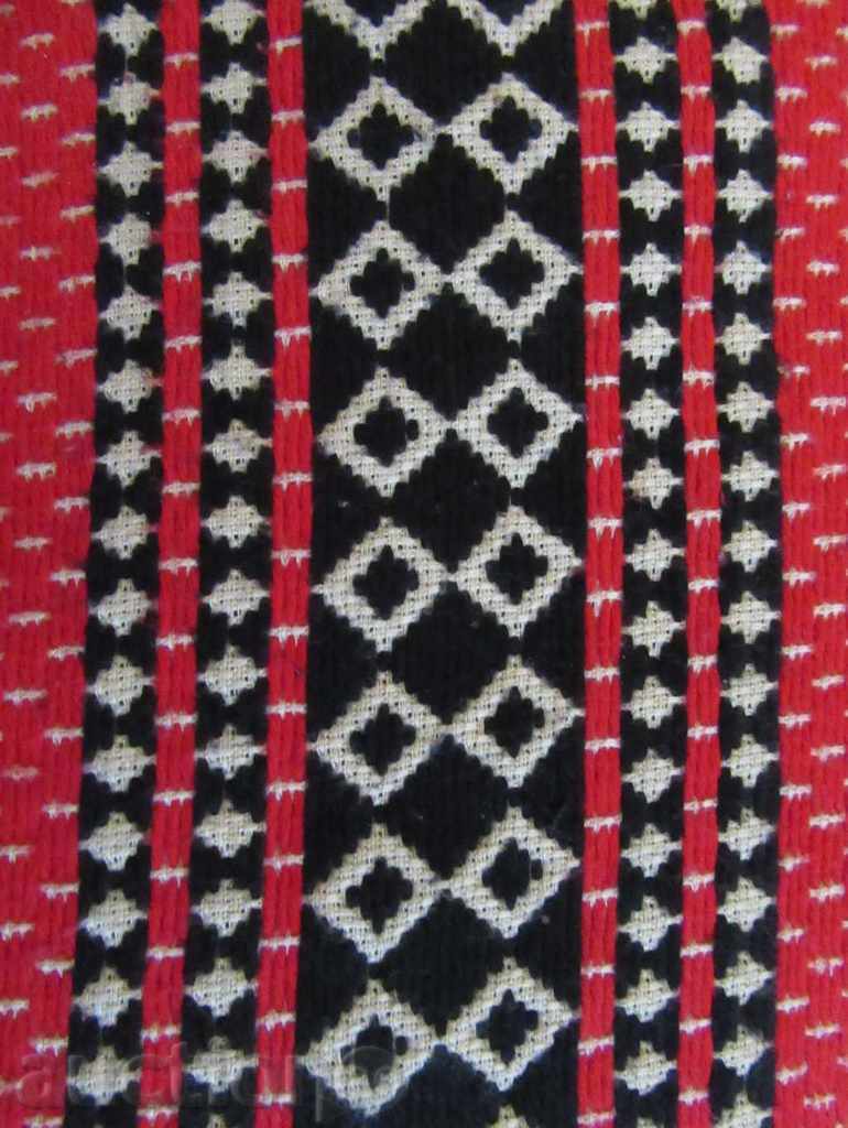 OLIVE NEW AND BEAUTIFUL HAND SILVER CALPH / 45x35cm / with price 15.00 BGN | € 7.67 OLIVE NEW AND BEAUTIFUL HAND SILVER CALPH / 45x35cm / with price 15.00 BGN | € 7.67