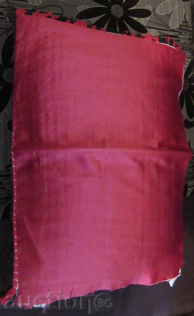 Auction OLIVE NEW AND BEAUTIFUL HAND SILVER CALPH / 45x35cm / Auction OLIVE NEW AND BEAUTIFUL HAND SILVER CALPH / 45x35cm /