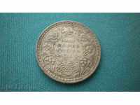 India de colectare ½ rupie 1943 PROOF R rare