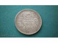 India de colectare ½ rupie 1944 PROOF R rare