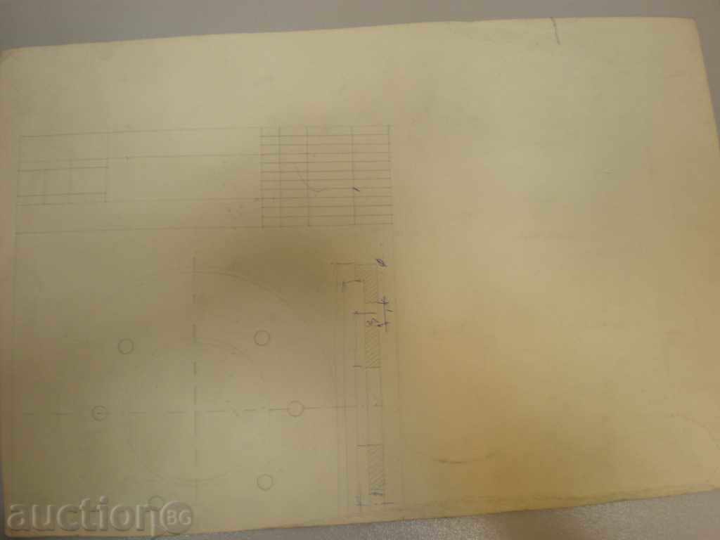 Auction ink painting. Auction ink painting.