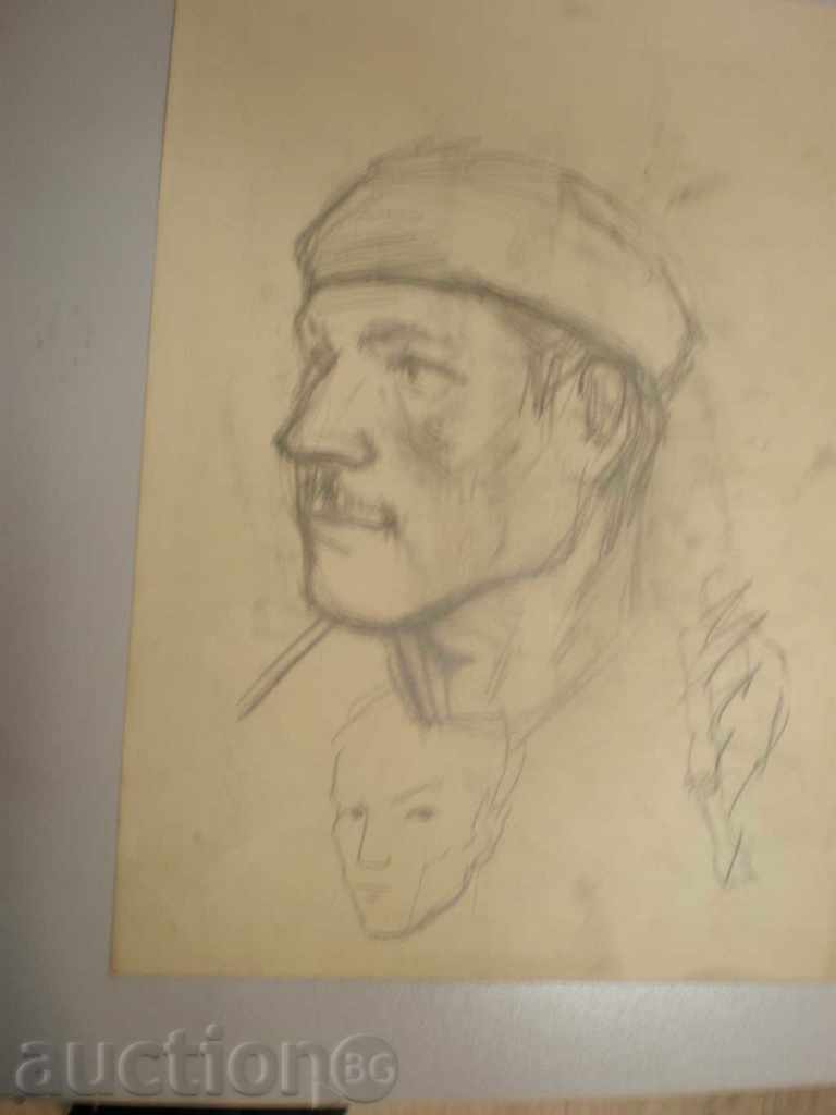 Licitație creion imagine Licitație creion imagine