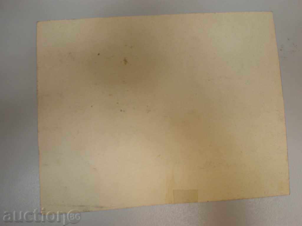 Auction  ink painting,