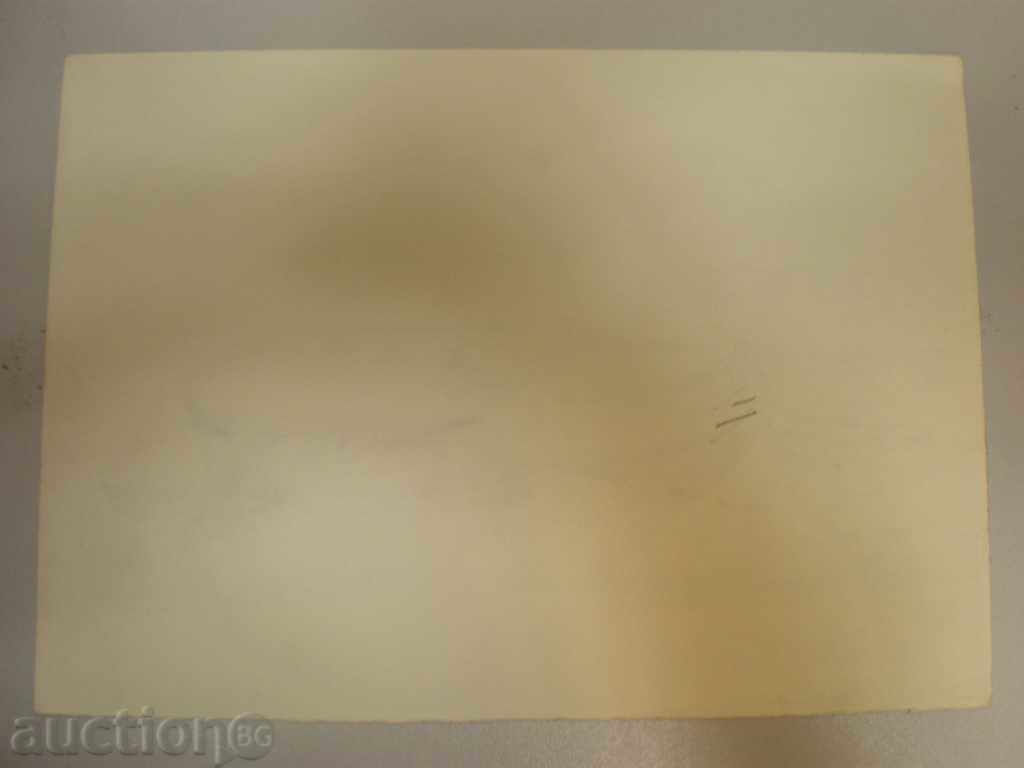 Auction ink painting, Auction ink painting,