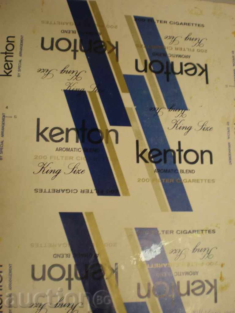 Delivery of painting, oil on cardboard. Davidson. Delivery of painting, oil on cardboard. Davidson.