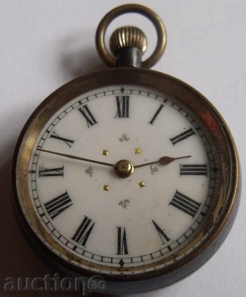 small pocket watch with price 79.99 BGN | € 40.90 small pocket watch with price 79.99 BGN | € 40.90