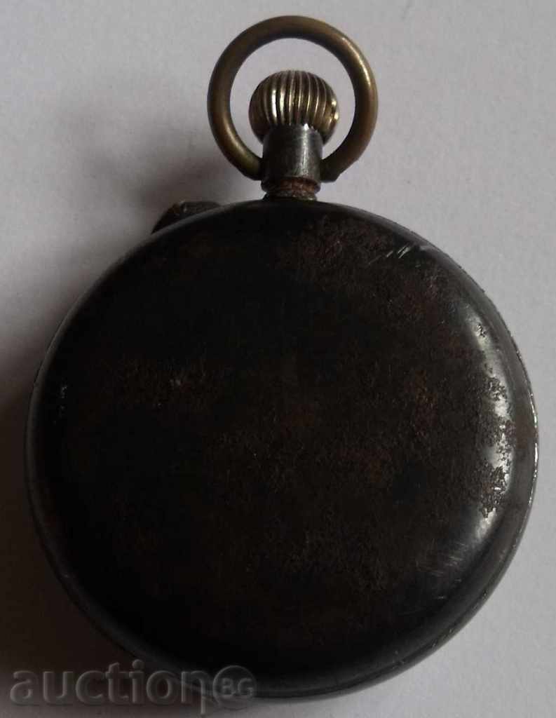 small pocket watch - 5 small pocket watch - 5