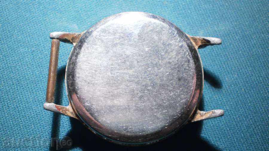 Men's Watch CLOCK - SPORT - GOLD with price € 6.14 | 12.01 BGN