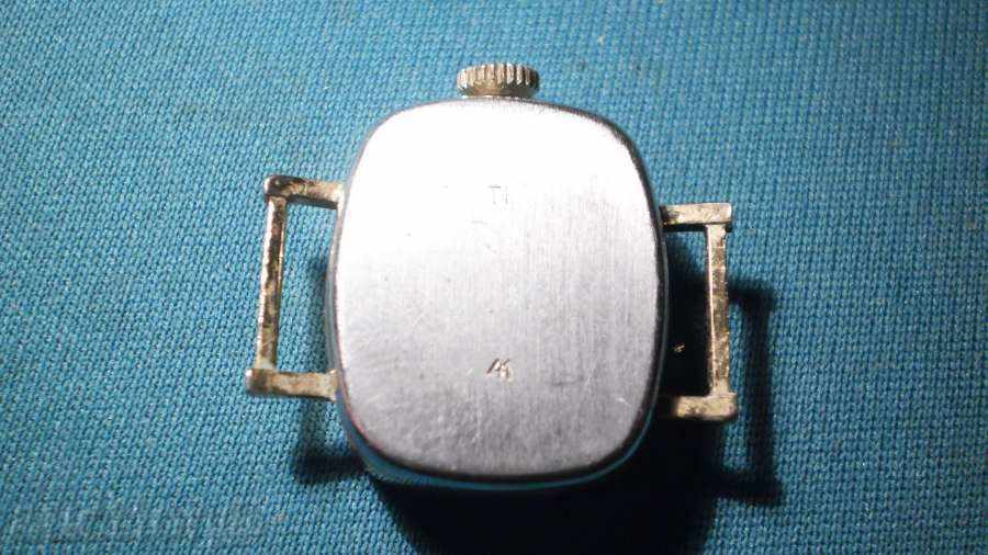 Ladies Watch WATCH - GUB Glashutte GOLD with price € 10.23 | 20.01 BGN