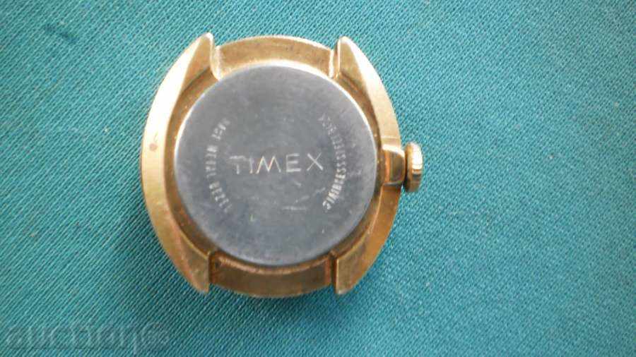 LadiesWatch CUMPĂRĂ Timex GOLD cu preț € 7.67 | 15.00 BGN