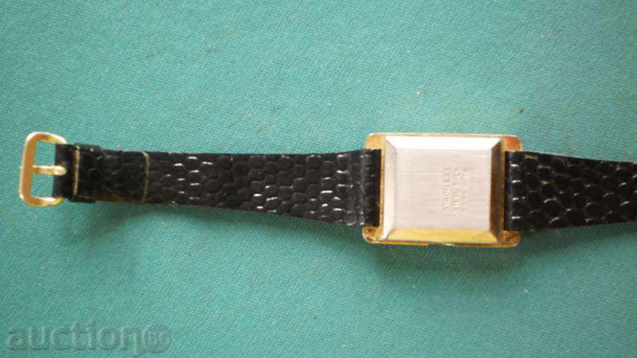 Ladies Watch WATCH - SHIVAS-GOLD with price € 5.11 | 9.99 BGN