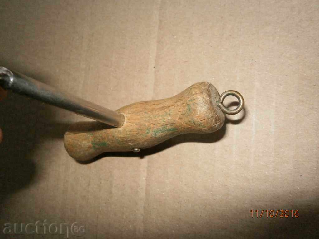 Παράδοση αντίκες τιρμπουσόν tarboshon turbushon Παράδοση αντίκες τιρμπουσόν tarboshon turbushon