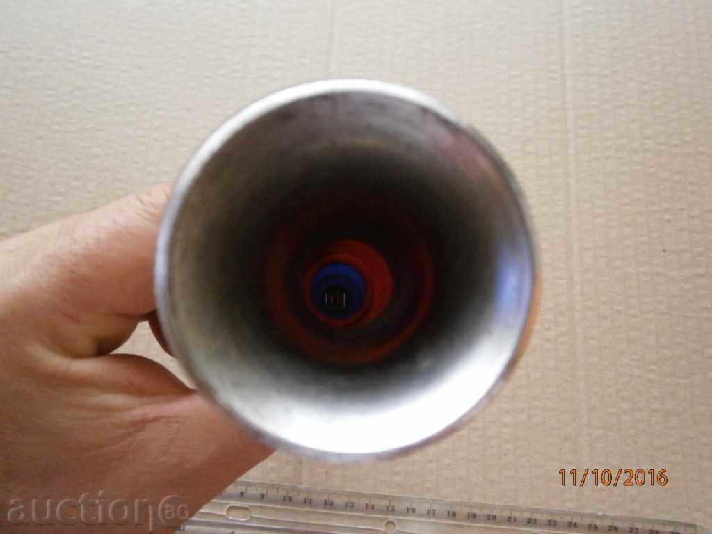 Delivery of son whistle Delivery of son whistle