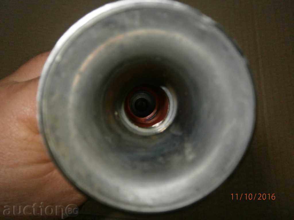 son whistle - 5 son whistle - 5