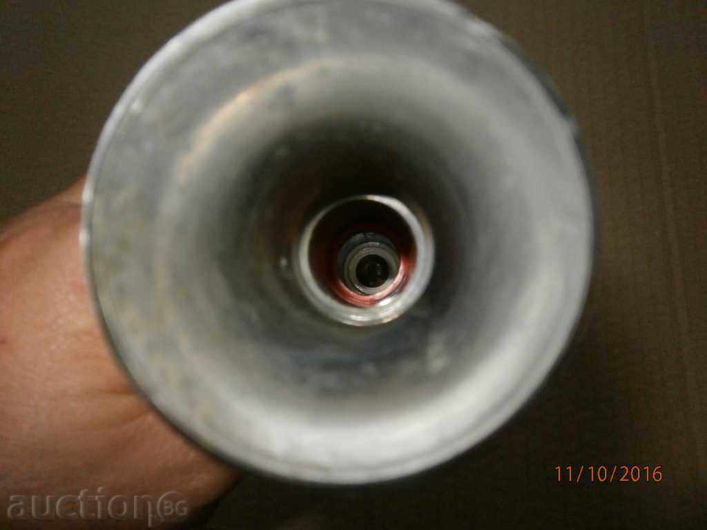 son whistle - 6 son whistle - 6