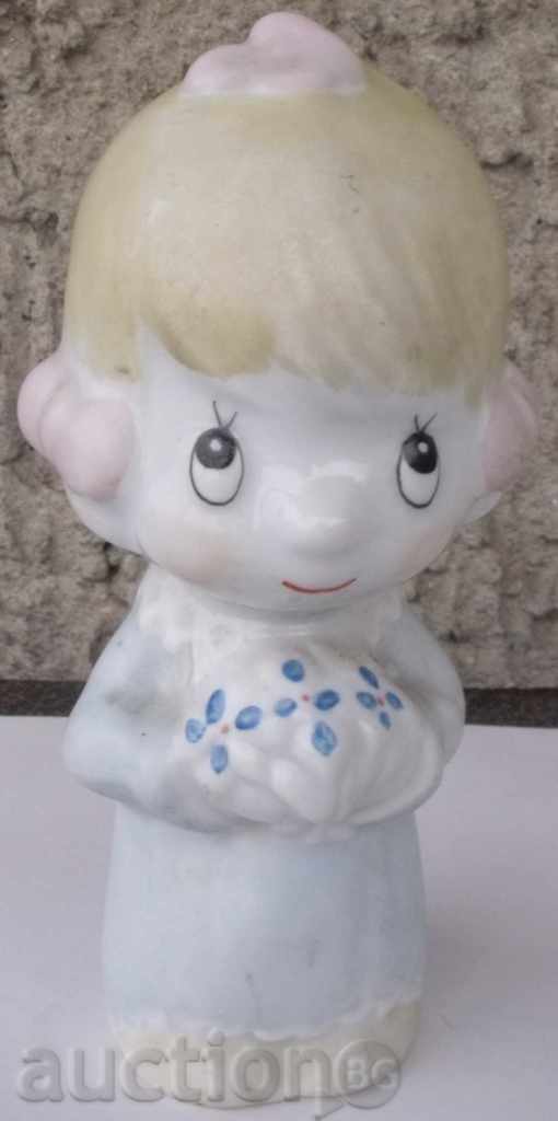 σχήμα πορσελάνη με τιμή 49.00 BGN | € 25.05 σχήμα πορσελάνη με τιμή 49.00 BGN | € 25.05