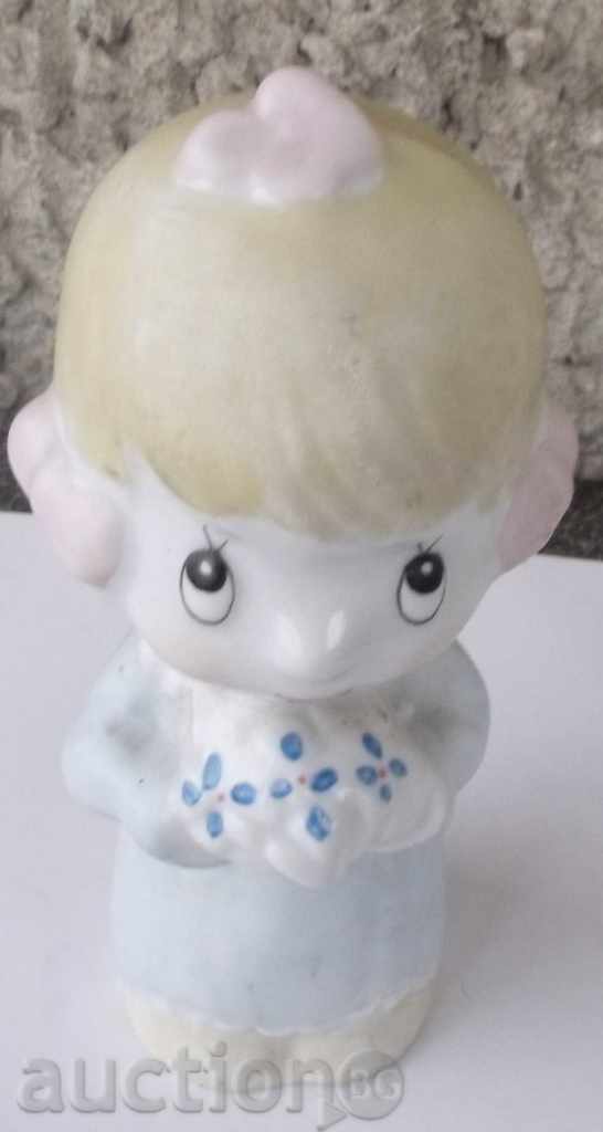 Δημοπρασία σχήμα πορσελάνη Δημοπρασία σχήμα πορσελάνη