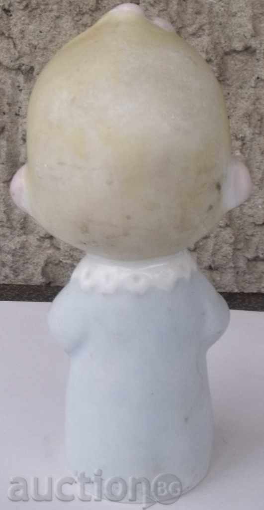 σχήμα πορσελάνη - 5 σχήμα πορσελάνη - 5