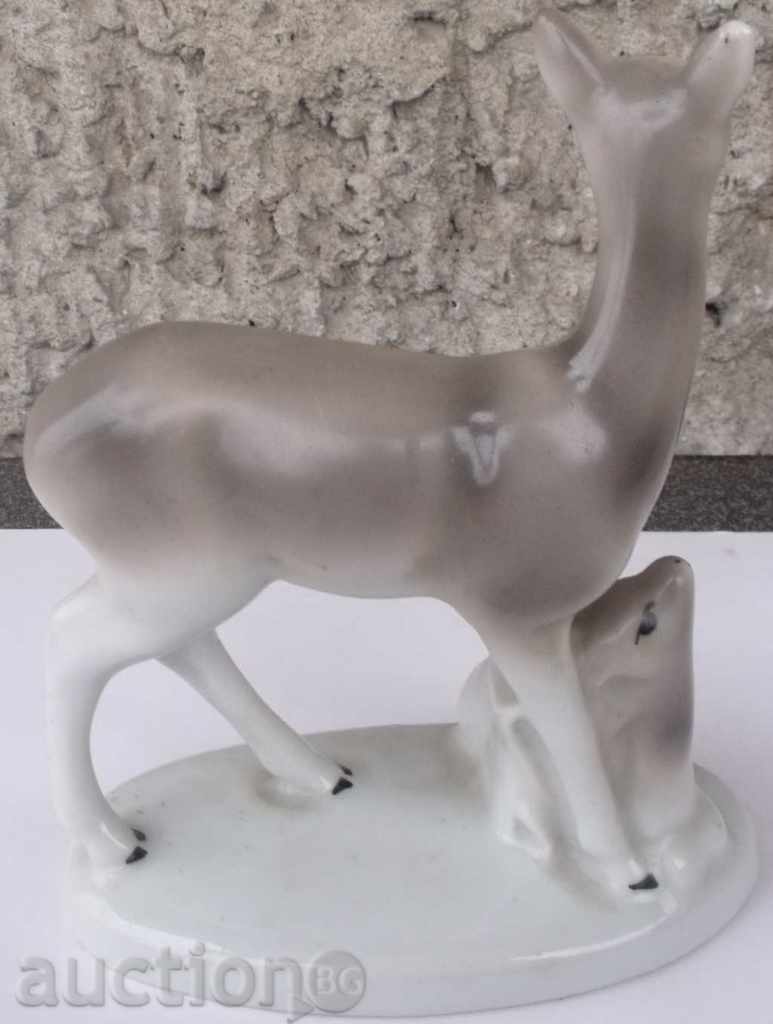 σχήμα πορσελάνη - 5