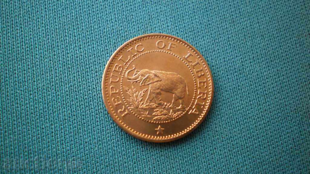 КОРАБИ 1 CENT 1984 LIBERIA UNC с цена € 7.67 | 15.00 лв. КОРАБИ 1 CENT 1984 LIBERIA UNC с цена € 7.67 | 15.00 лв.
