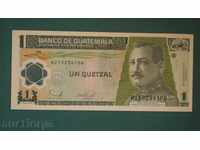 1 KUETTAL 2006 GUATEMALA