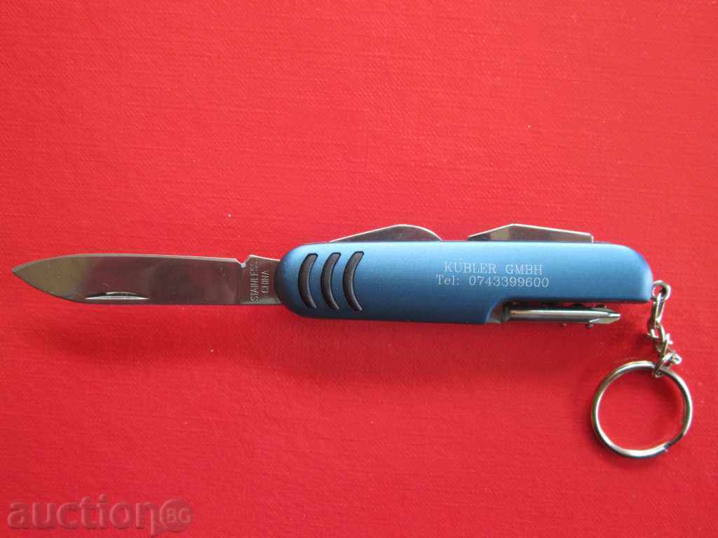Auction Multifunction Knife Knife Knife Auction Multifunction Knife Knife Knife