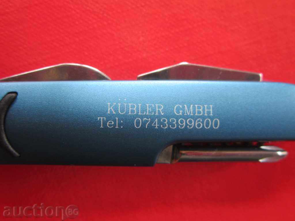 Delivery of Multifunction Knife Knife Knife Delivery of Multifunction Knife Knife Knife