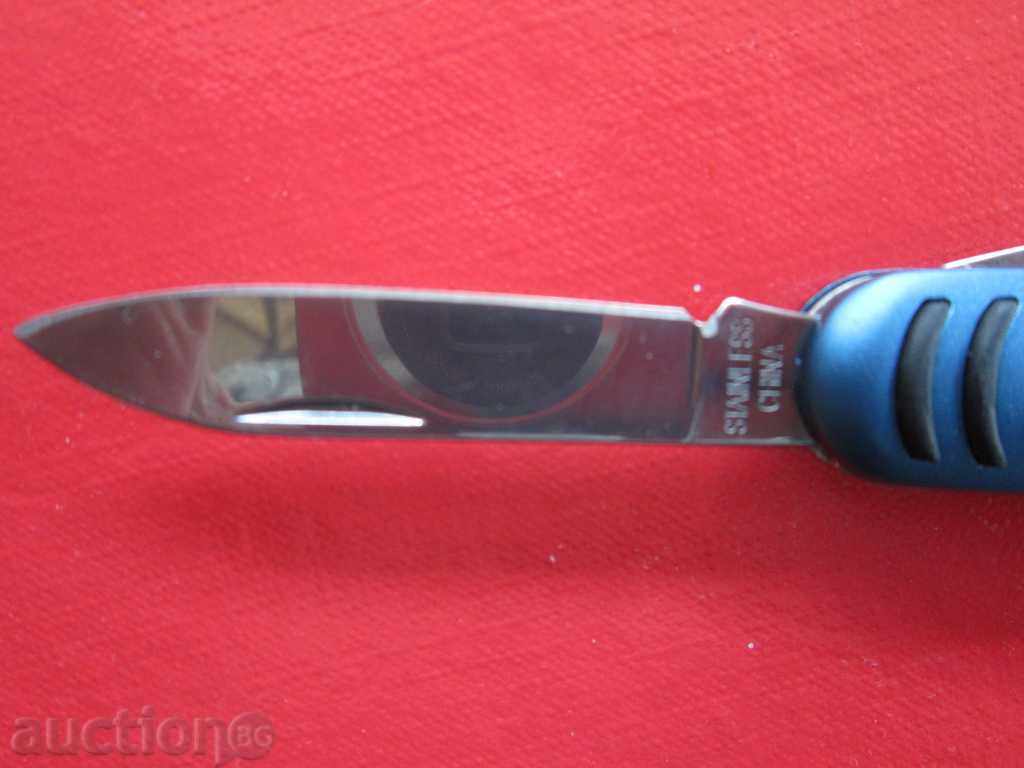 Multifunction Knife Knife Knife - 5 Multifunction Knife Knife Knife - 5