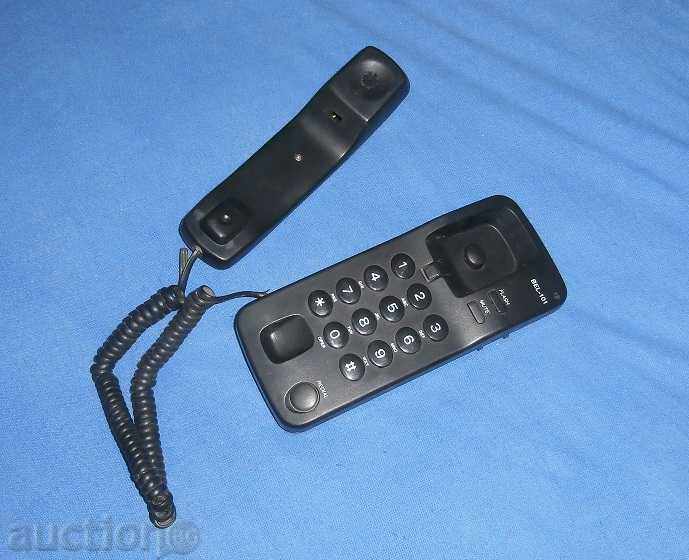 Σταθερό BEL 101 με τιμή € 4.00 | 7.82 BGN