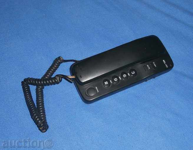 Σταθερό BEL 101