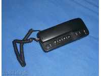 Σταθερό BEL 101