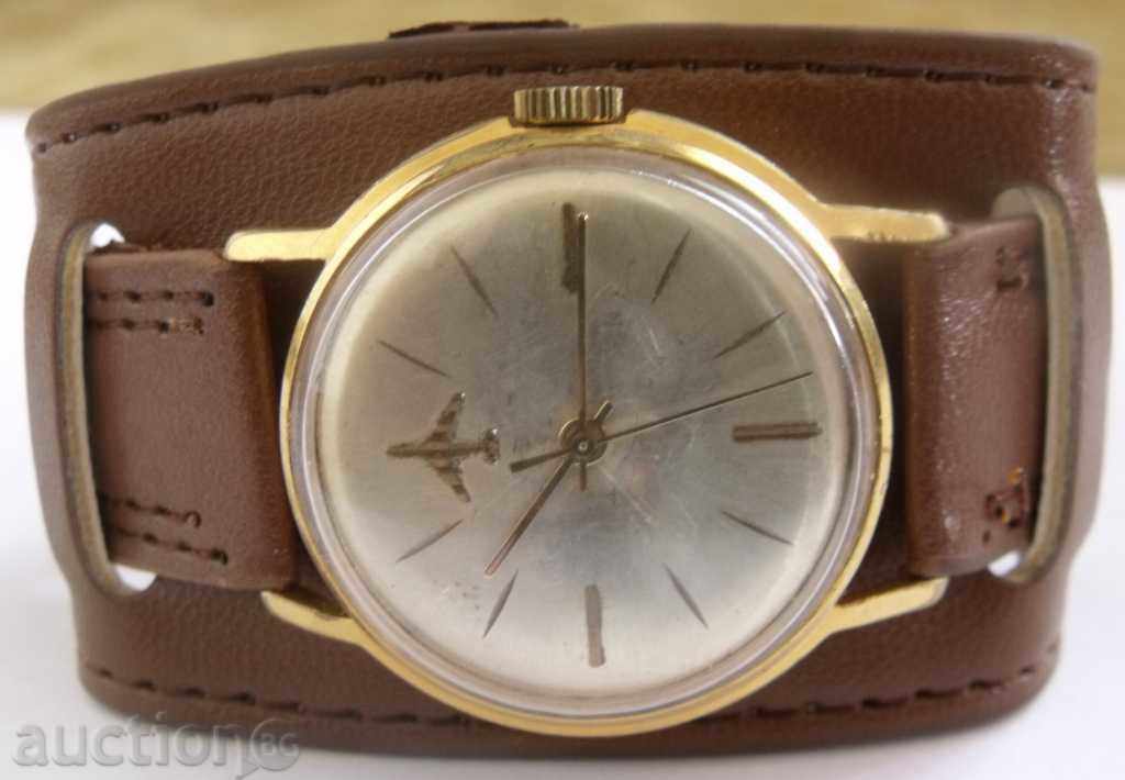 modele rare de rachete Placare 20 microni cu preț € 99.99 | 195.56 BGN modele rare de rachete Placare 20 microni cu preț € 99.99 | 195.56 BGN