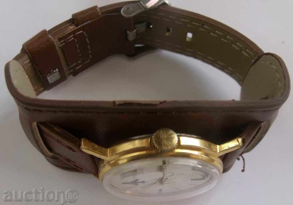 modele rare de rachete Placare 20 microni - 5 modele rare de rachete Placare 20 microni - 5