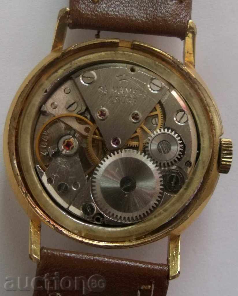 RACKS-RED MODEL-AREA 20 MICRONA - 6